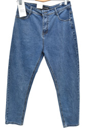 Джинсы мужские ПОЛУБАТАЛ оптом 07159364 1111-91