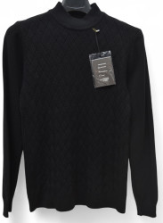 Светри чоловічі оптом