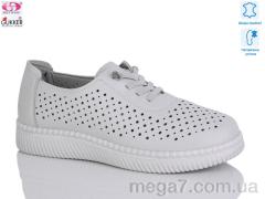 Туфли, Gukkcr оптом Soft Wind Gukker  YK2021