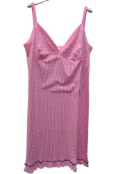 Сарафани жіночі ПОЛУБАТАЛ оптом ---