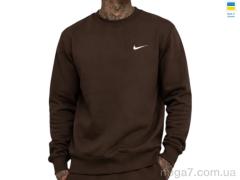 Спортивные брюки, Sport style оптом 1052NI чорний