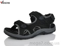 Сандалии, Supo-Vegas оптом A505-2