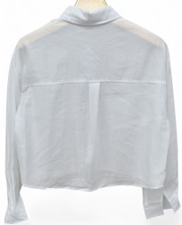 Сорочки жіночі оптом 