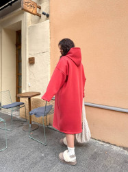 Сукні жіночі ПОЛУБАТАЛ оптом