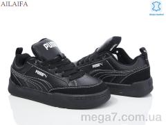 Кроссовки, Ailaifa оптом Ailaifa H38-2