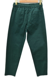 Брюки женские БАТАЛ оптом YIMEITE 16459703 635-8-95