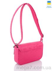 Сумка, WeLassie оптом 69206