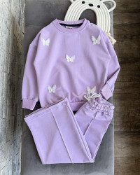 Спортивные костюмы детские оптом 35189476 0101-9