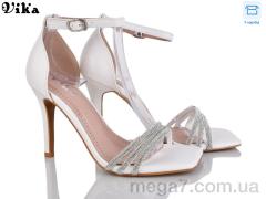 Босоножки, Vika оптом 78-32