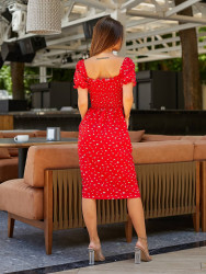 Сукні жіночі оптом style_mista