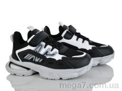 Кроссовки, Xifa kids оптом XF01-2419-3A