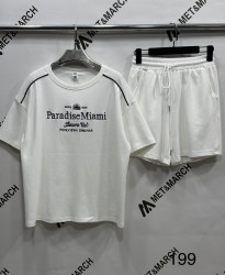 Спортивные костюмы женские оптом 40786519 199-40