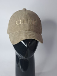 Кепки жіночі оптом CHERYAGROUP