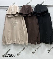 Худи женские оптом 59734618 27506-53