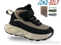 Кроссовки, Jong Golf оптом B31030-14