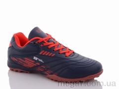 Футбольная обувь, Veer-Demax 2 оптом A2102-7S