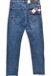 Джинси чоловічі AVIWGOS БАТАЛ оптом