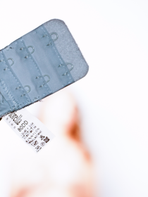 Бюстгальтер Diorella 31120DD (  белый, DD  6 шт. )