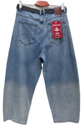 Джинси чоловічі оптом FANGSIDA  