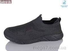 Кроссовки, Sayota оптом 661-8