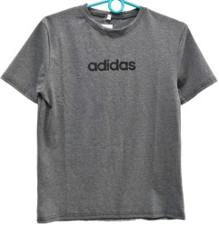 Футболки підліткові оптом