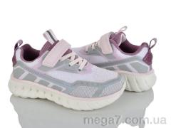 Кроссовки, Poni kids оптом 2074-2H