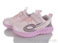 Кроссовки, Poni kids оптом 2074-3H