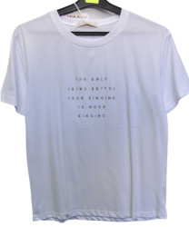 Футболки женские оптом 35078421 051-283