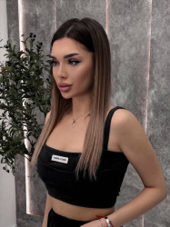 Топи жіночі оптом