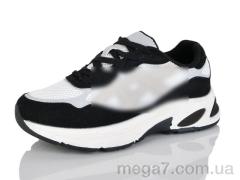 Кроссовки, DaFuYuan оптом HK5501-2