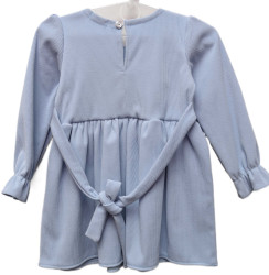 Платья детские оптом 19345720 160-69