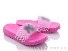 Шлепки, Obuvok оптом 5030-69A