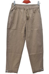 Брюки жіночі БАТАЛ оптом YIMEITE