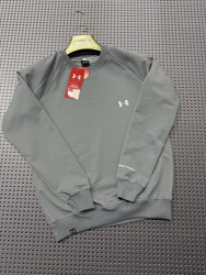 Світшоти чоловічі оптом