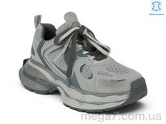 Кроссовки, Allshoes оптом 218541