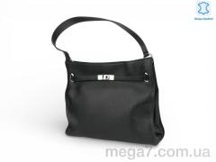 Сумка, Allshoes оптом 213327