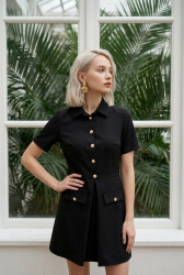 Сукні жіночі оптом