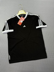 Футболки чоловічі оптом