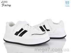 Кроссовки, L.Fairy оптом 578-2