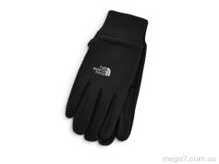 Перчатки, Королева оптом Z8-05 black