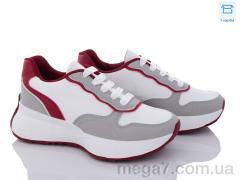 Кроссовки, Svit оптом XM11-61