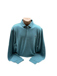 Кофти чоловічі БАТАЛ оптом