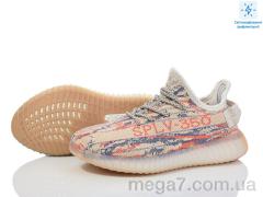 Кроссовки, Alimama-Girnaive оптом CRZ06-3