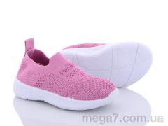 Кроссовки, Alemy Kids оптом HL2859K