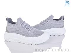 Кроссовки, Захар-Gold оптом B13-2 піна