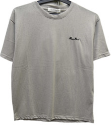 Футболки женские оптом 50627183 121-111