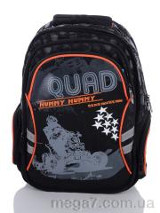 Рюкзак, Мир оптом 3218-291606 (40x30x15) mix