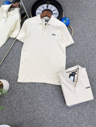 Футболки чоловічі оптом 2BRO 