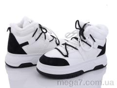 Ботинки, Ok Shoes оптом YB026-2