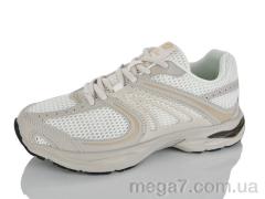 Кроссовки, AD оптом AD305-5